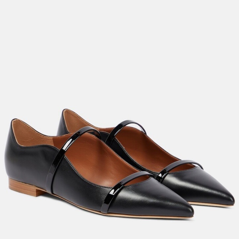 Womens Heels - Fashion Women Autumn High Heels Shoes