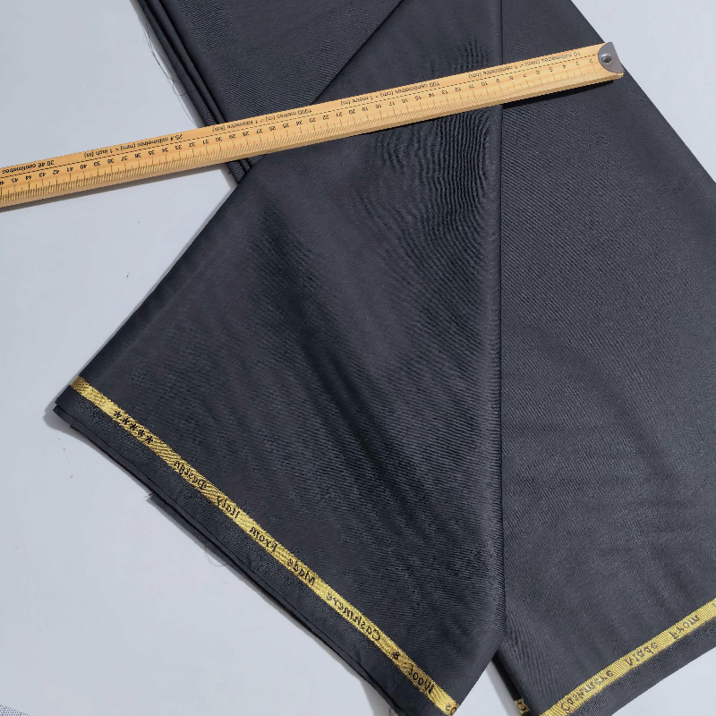 3.5mter 70% Wool 30% Polyester - Tailored Trouser Wide recension och pris