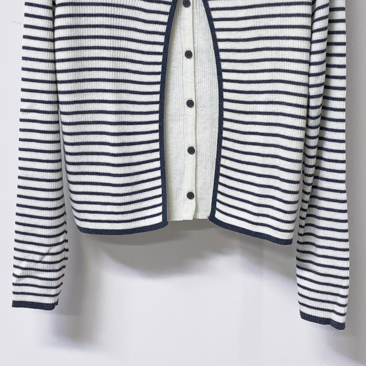 High Quality Women Polo Collar - Silk Blouse recension och pris