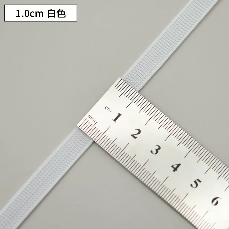 50~200 Yards Roll Polyester Fi - Wedding Dress recension och pris