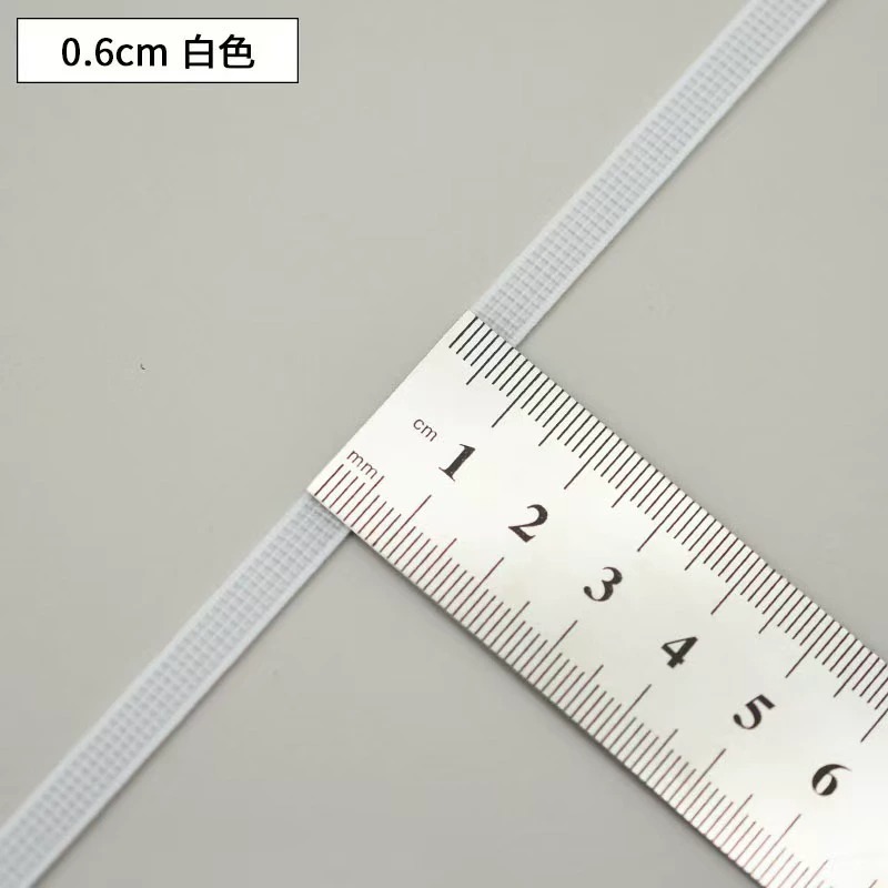 50~200 Yards Roll Polyester Fi - Wedding Dress recension och pris