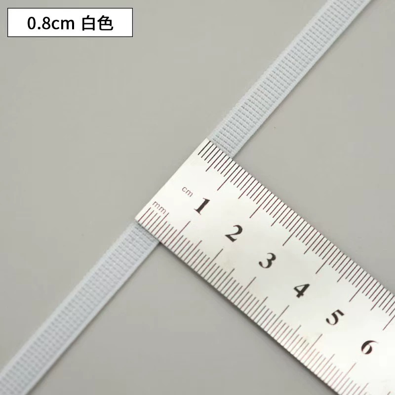 50~200 Yards Roll Polyester Fi - Wedding Dress recension och pris