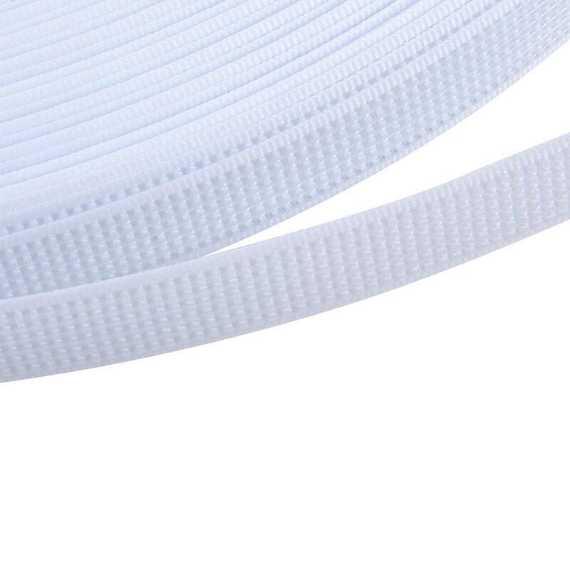 High Density Polyester Boning  - Wedding Dress recension och pris