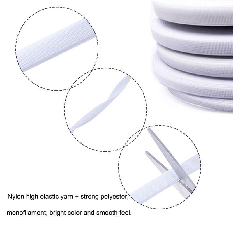 High Density Polyester Boning  - Wedding Dress recension och pris