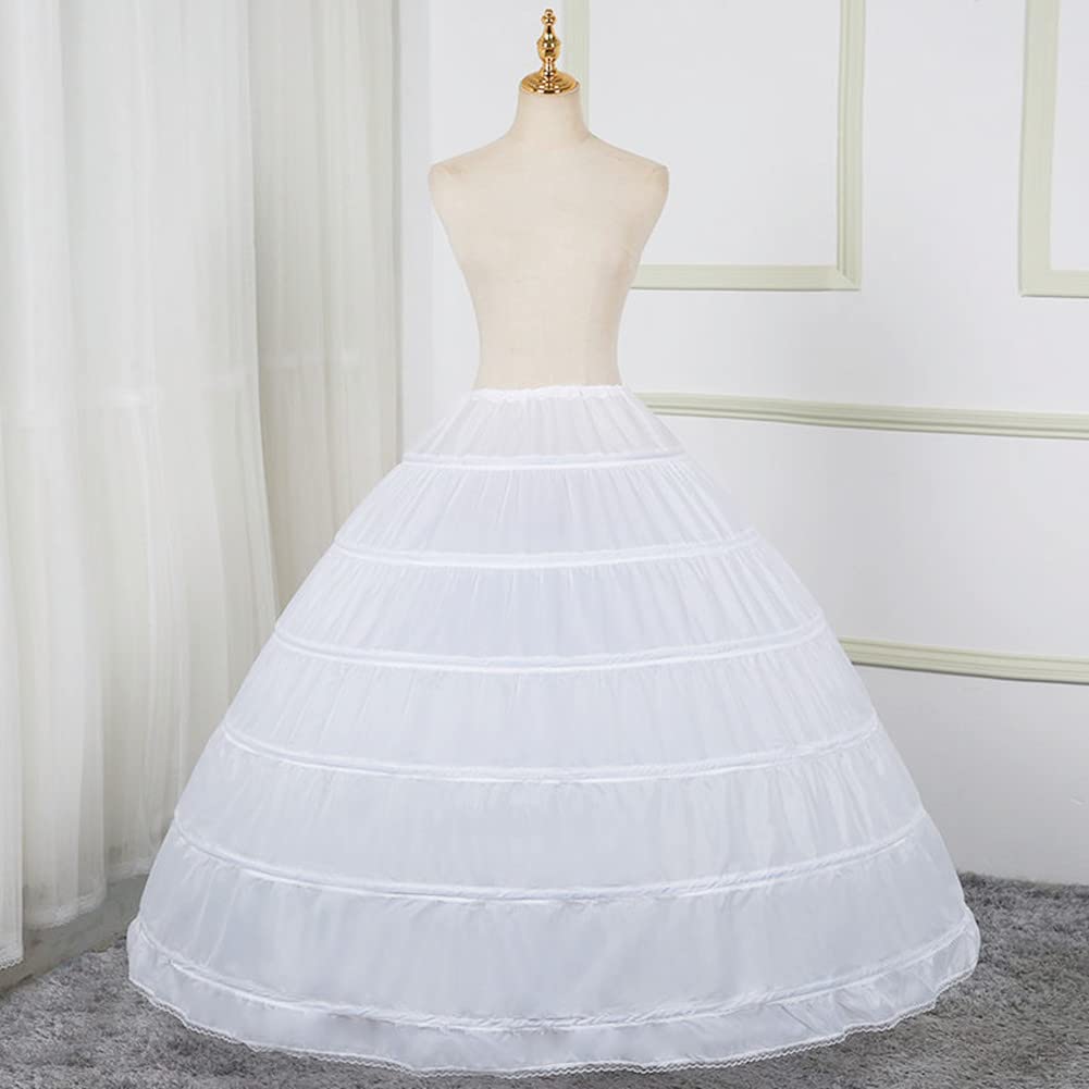 High Density Polyester Boning  - Wedding Dress recension och pris