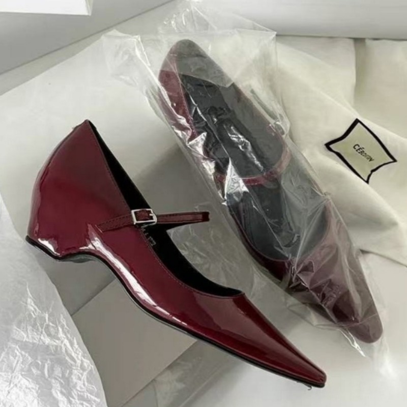 2026 New Arrival Sweet Elegant - Womens Heels recension och pris