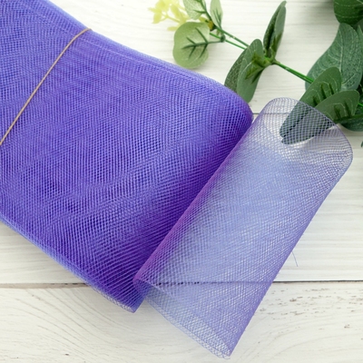 Soft Horsehair Crinoline Mesh  - Lace Dress recension och pris