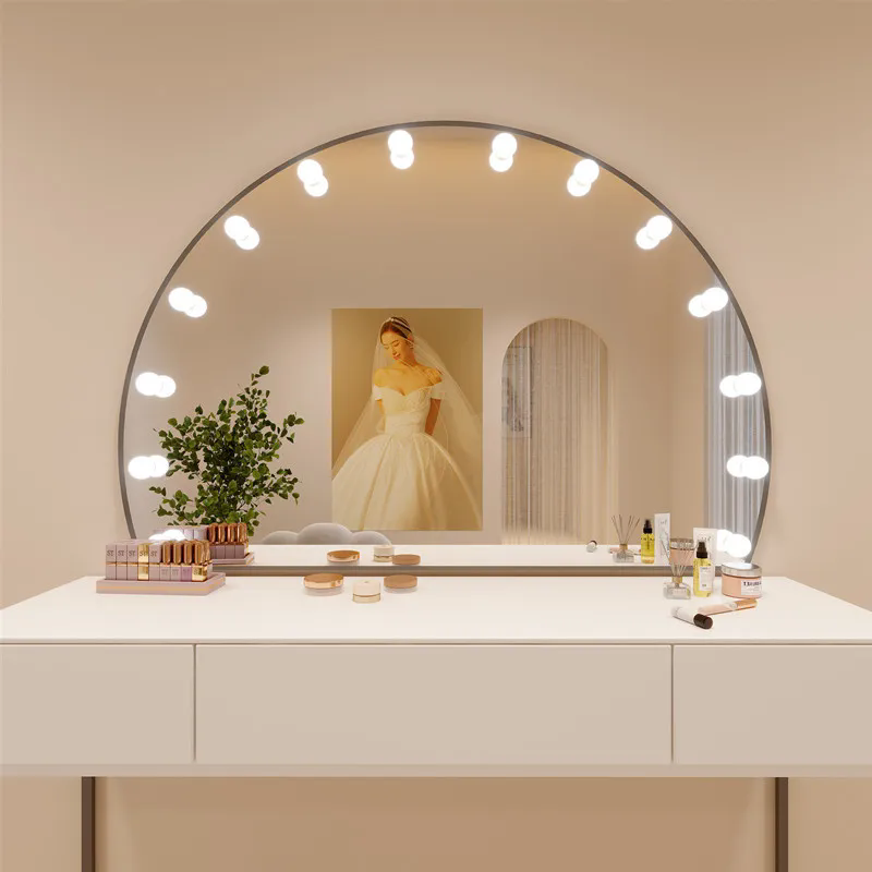 r5.13   Photo Studio Makeup Mi - Wedding Dress recension och pris
