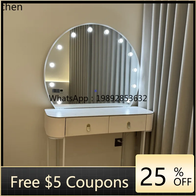 r5.13   Photo Studio Makeup Mi - Wedding Dress recension och pris