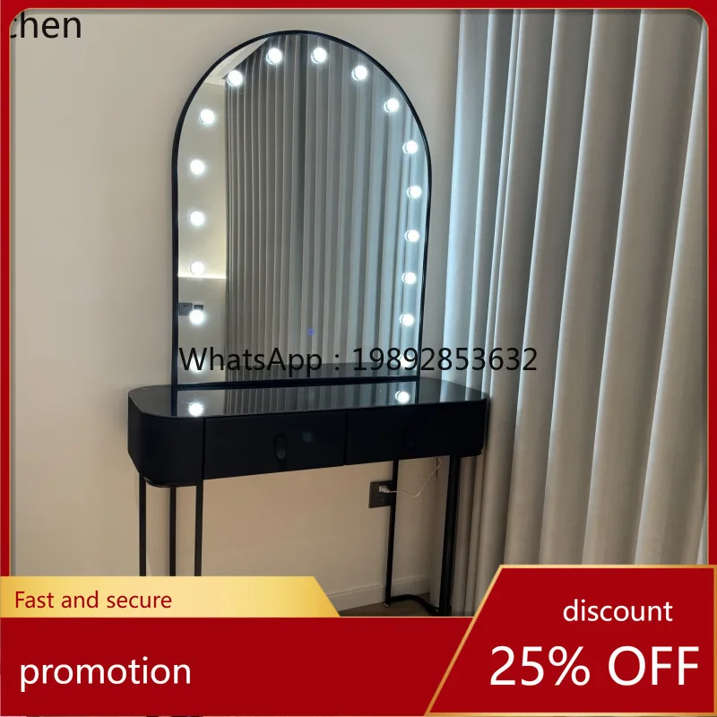 r5.13   Photo Studio Makeup Mi - Wedding Dress recension och pris