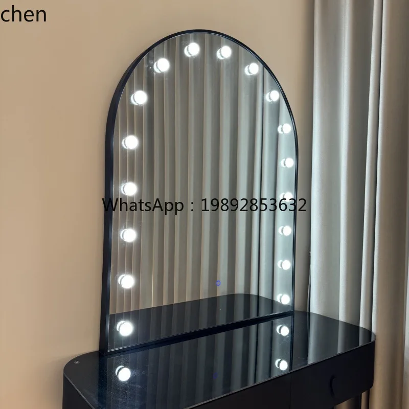 r5.13   Photo Studio Makeup Mi - Wedding Dress recension och pris