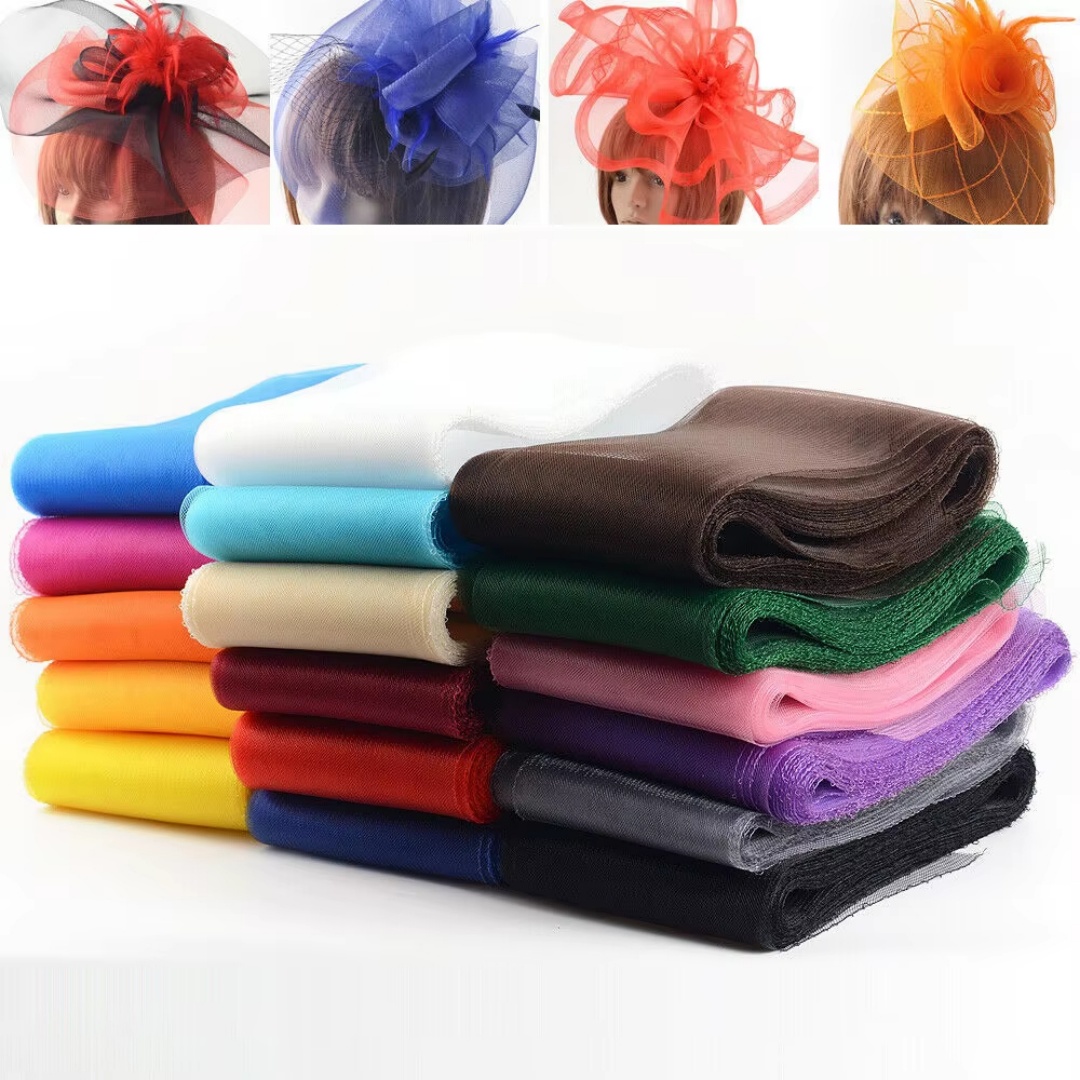 Assorted Colors Stretch Horseh - Lace Dress recension och pris