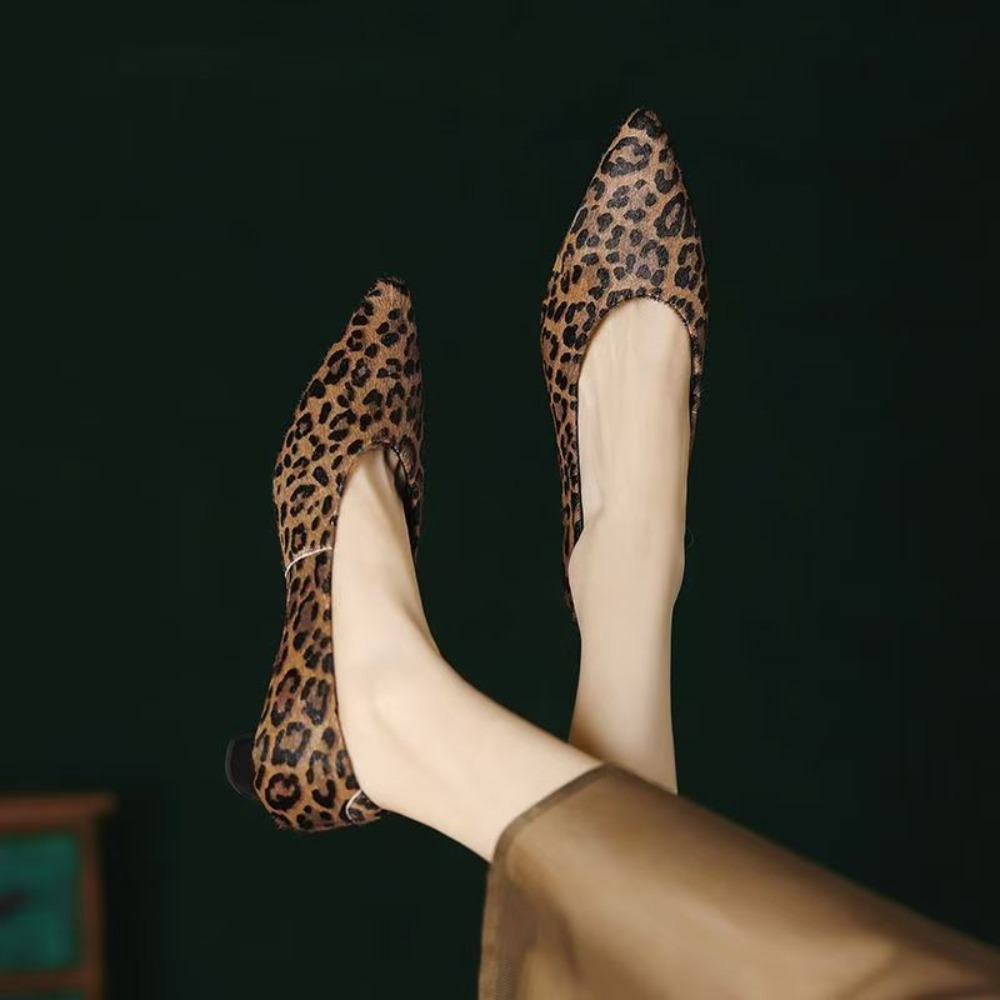 ​​2026 New Arrival Women's Low - Formal Dress recension och pris