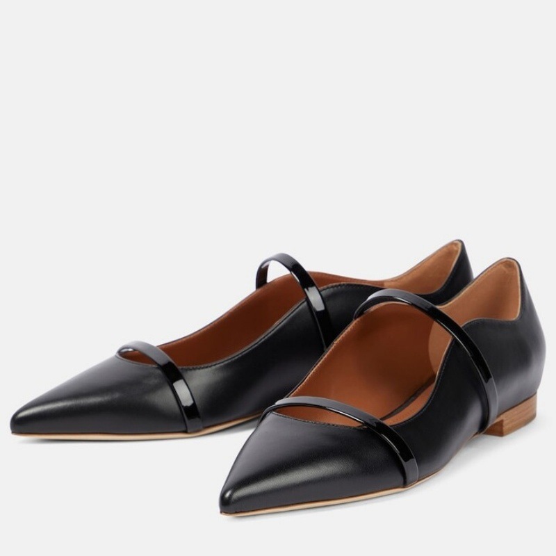 Fashion Women Autumn High Heel - Womens Heels recension och pris