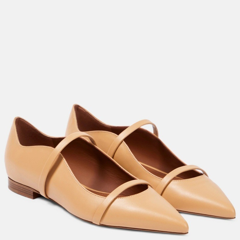 Fashion Women Autumn High Heel - Womens Heels recension och pris