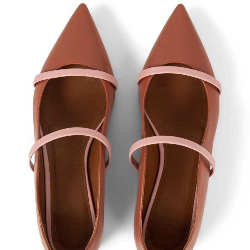 Fashion Women Autumn High Heel - Womens Heels recension och pris