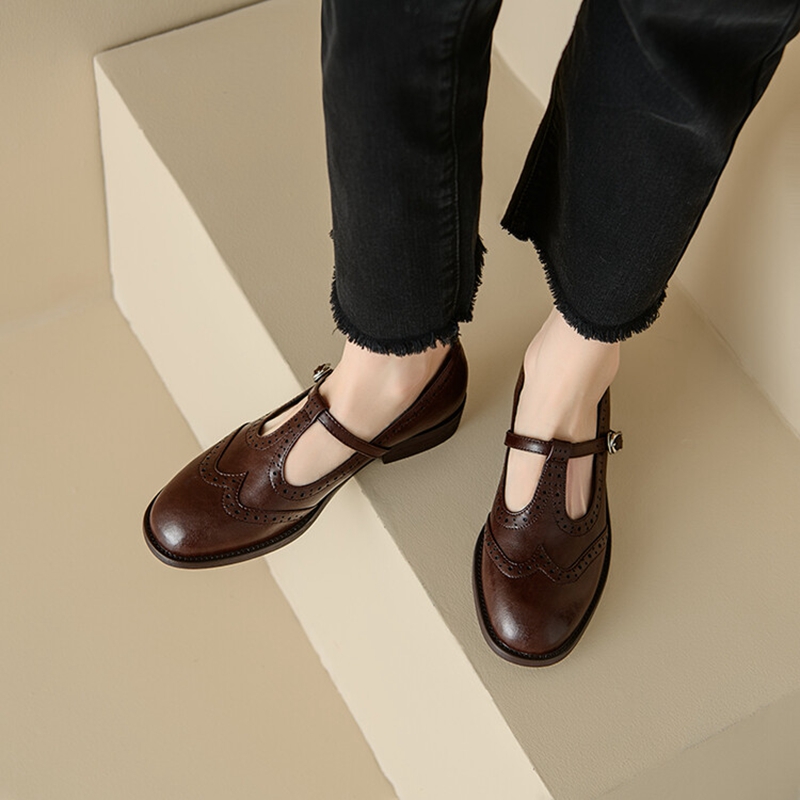 NEW Autumn/Spring Women Pumps  - Womens Heels recension och pris
