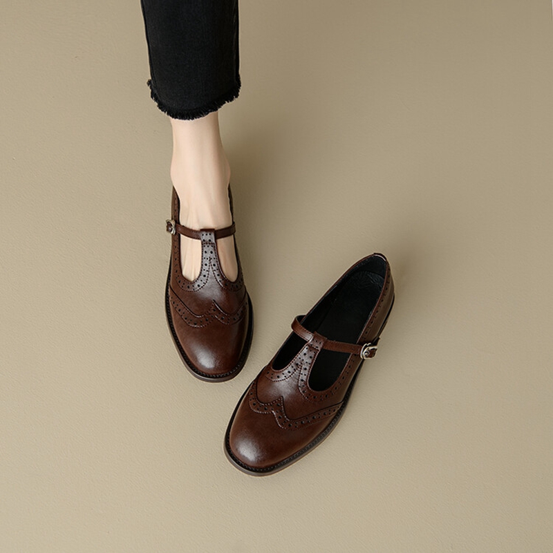 NEW Autumn/Spring Women Pumps  - Womens Heels recension och pris