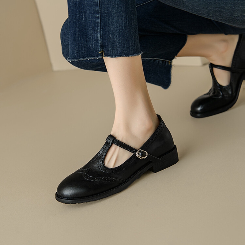 NEW Autumn/Spring Women Pumps  - Womens Heels recension och pris