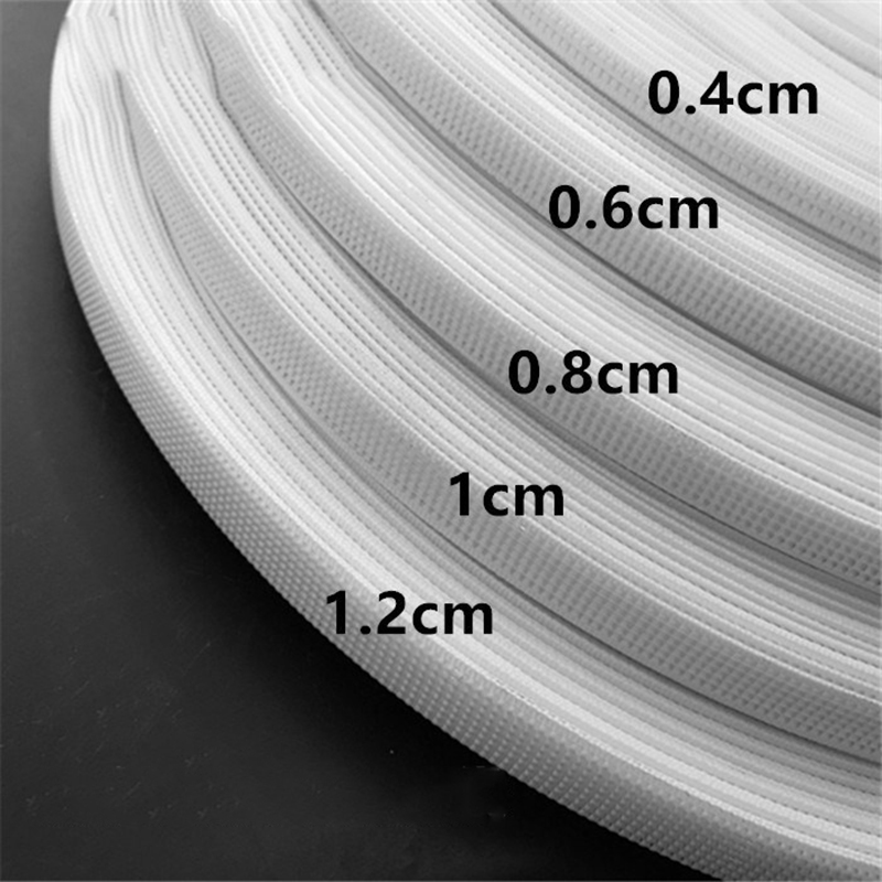 Polyester Boning for Sewing, W - Wedding Dress recension och pris