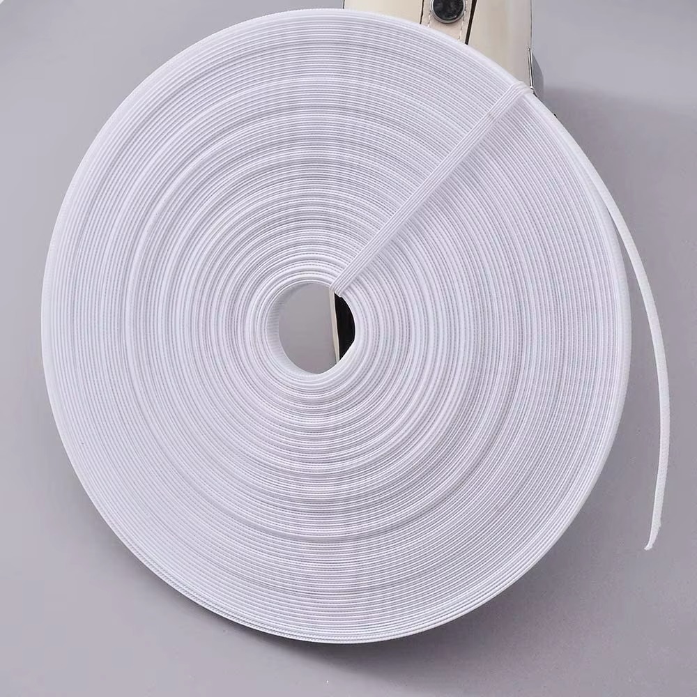 Polyester Fish Boning Tape Cri - Wedding Dress recension och pris