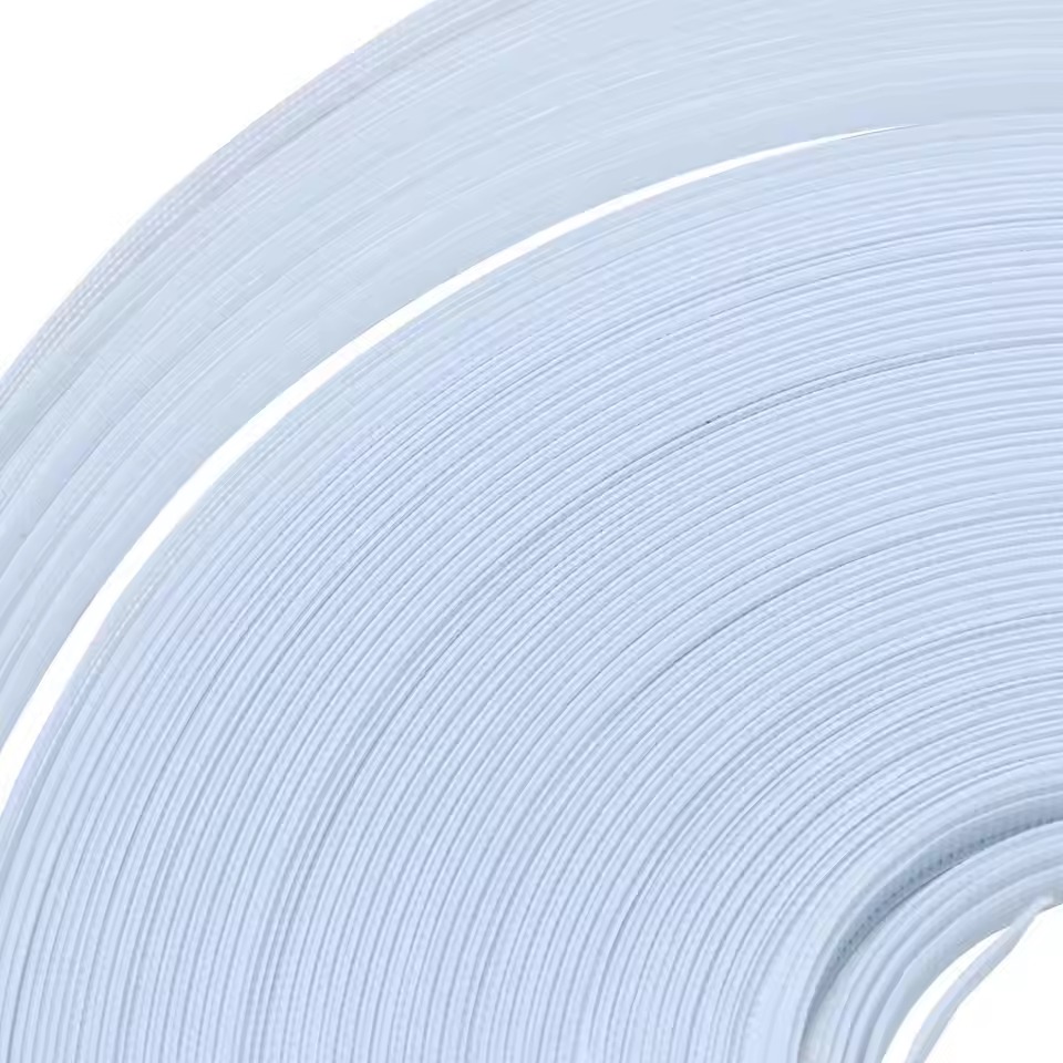 Polyester Fish Boning Tape Cri - Wedding Dress recension och pris
