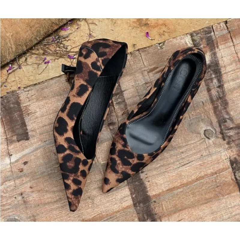 2024 Women Sexy High Heels Bur - Womens Heels recension och pris