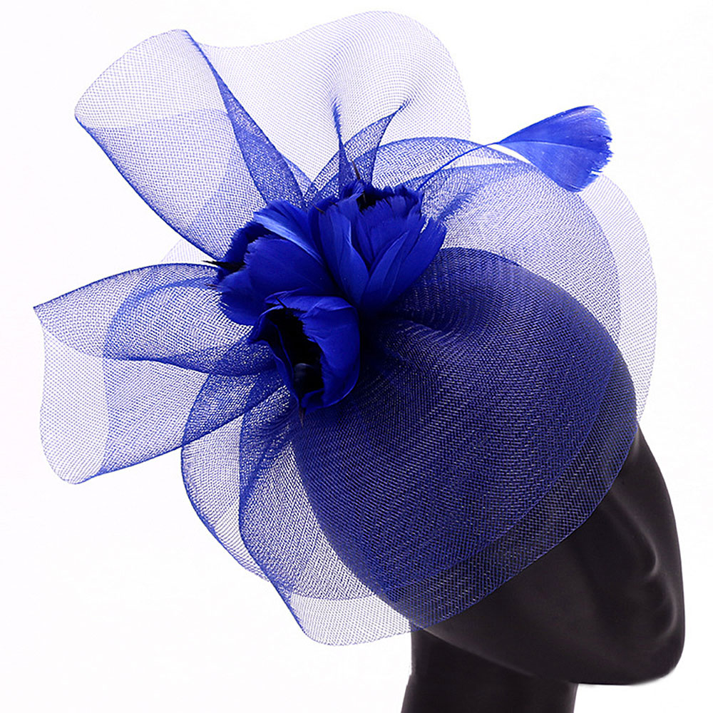 50 Yard Bright‑Tone Horsehair  - Wedding Dress recension och pris