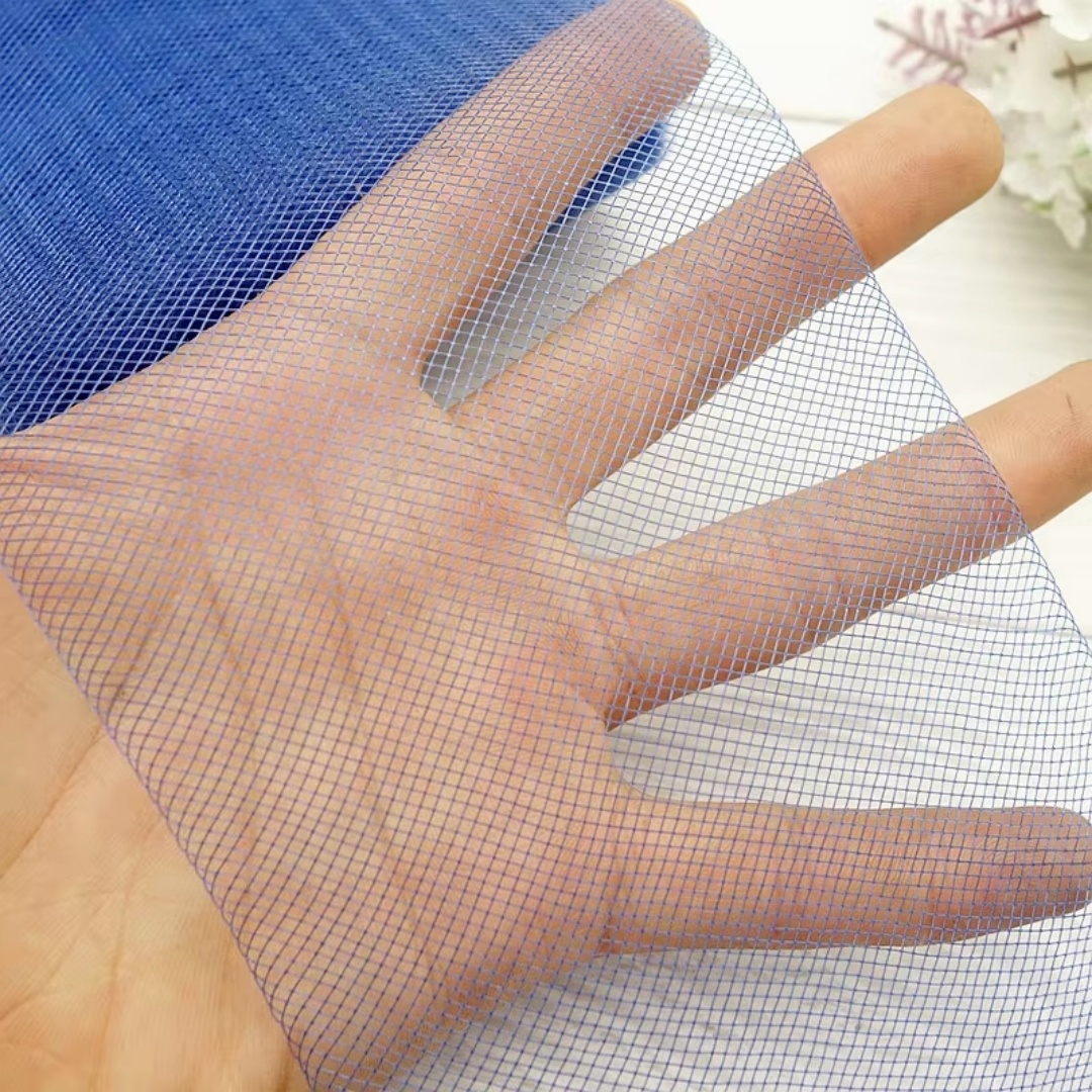 50 Yard Bright‑Tone Horsehair  - Wedding Dress recension och pris