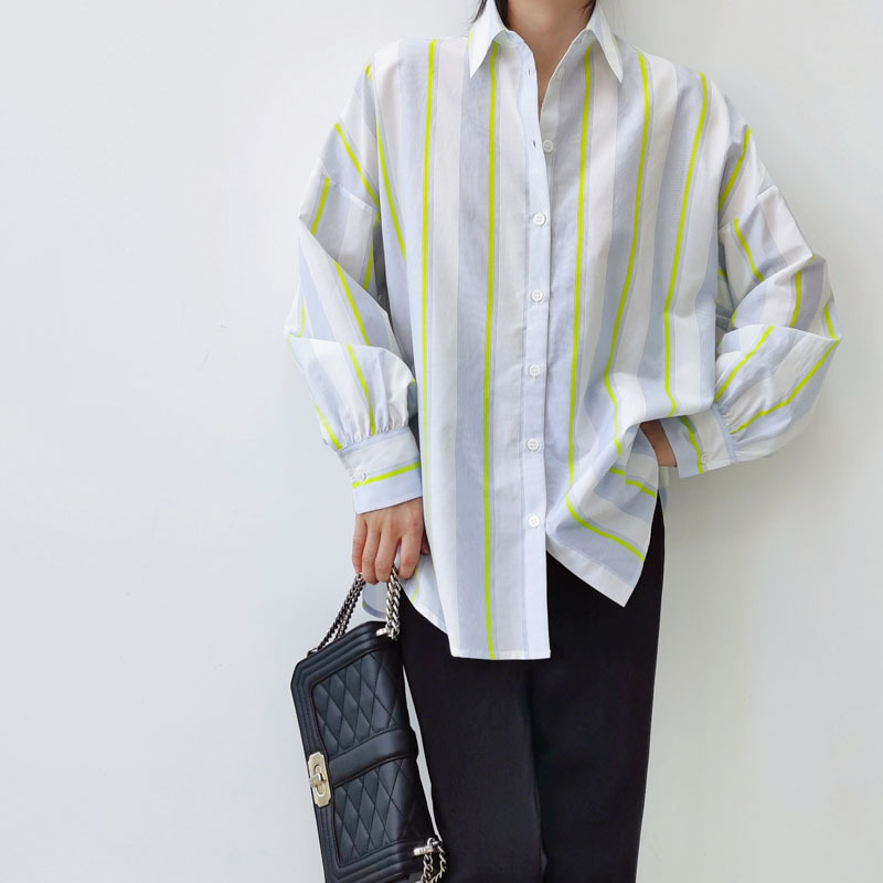 BirdTree,16MM 27.7% Real Silk  - Silk Blouse recension och pris
