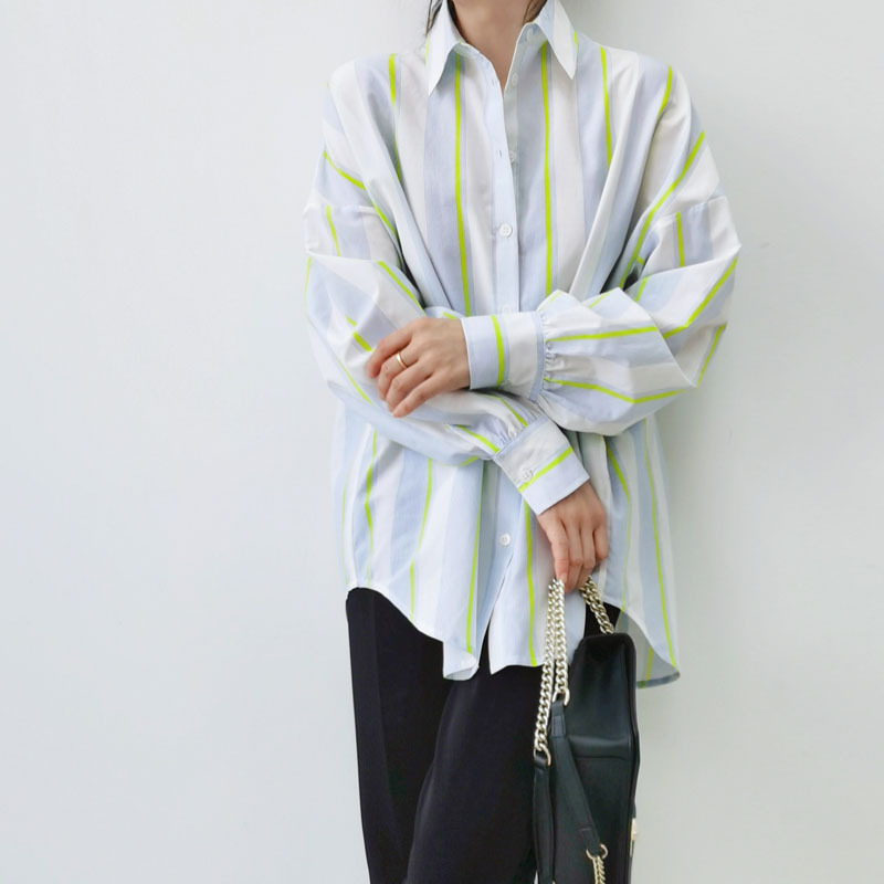 BirdTree,16MM 27.7% Real Silk  - Silk Blouse recension och pris