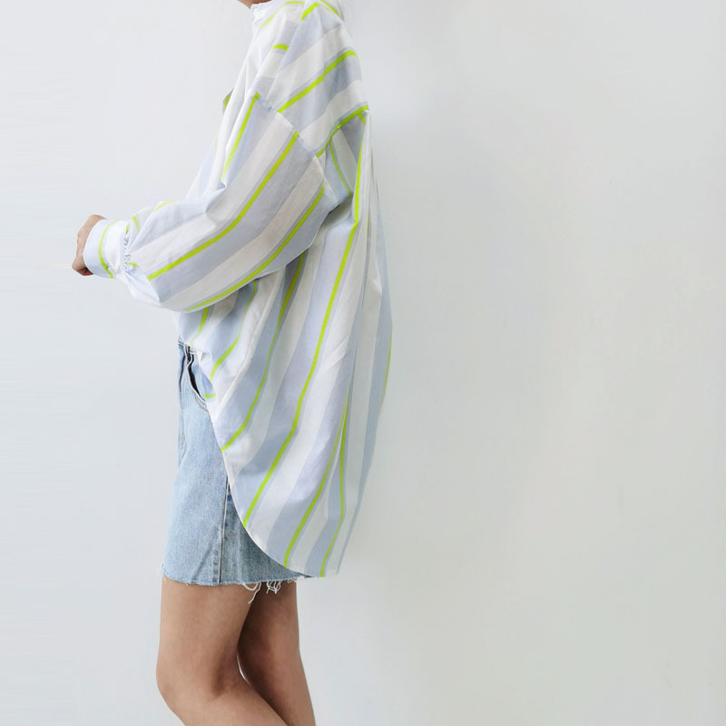 BirdTree,16MM 27.7% Real Silk  - Silk Blouse recension och pris