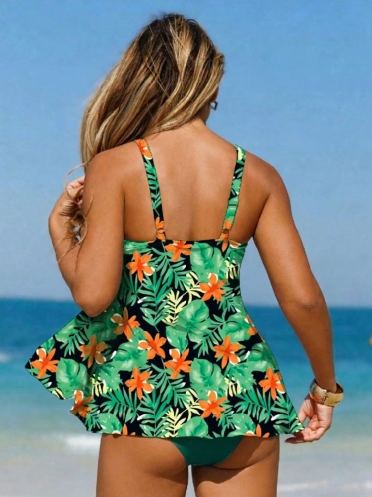 Swimwear Women Swimsuit Sexy T - Womens Suit recension och pris