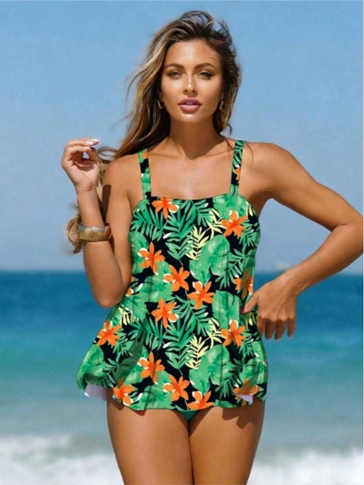 Swimwear Women Swimsuit Sexy T - Womens Suit recension och pris