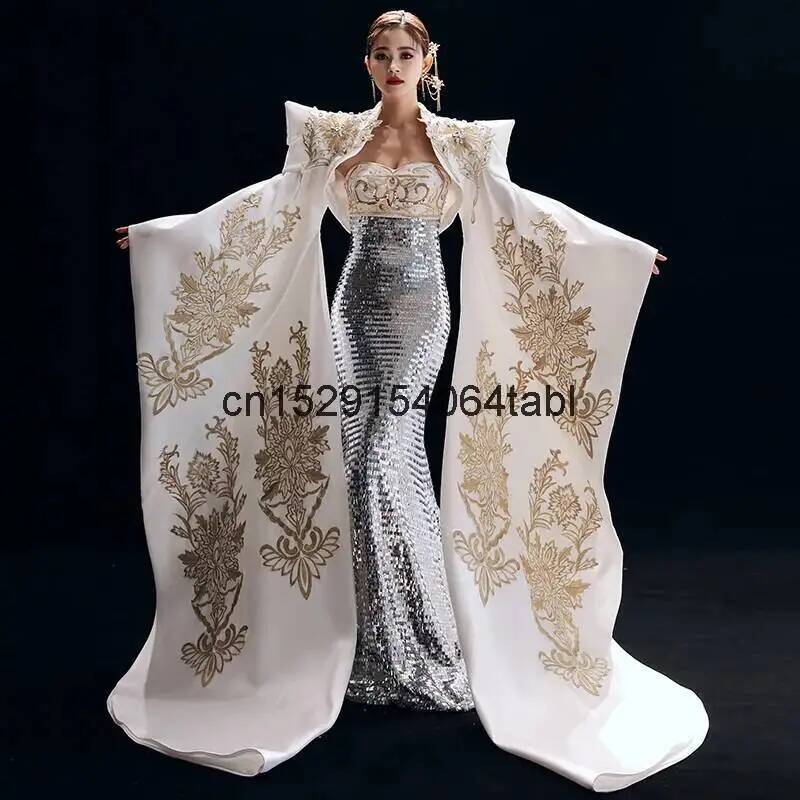 Formal The Host's Dress Is Dig - Evening Gown recension och pris