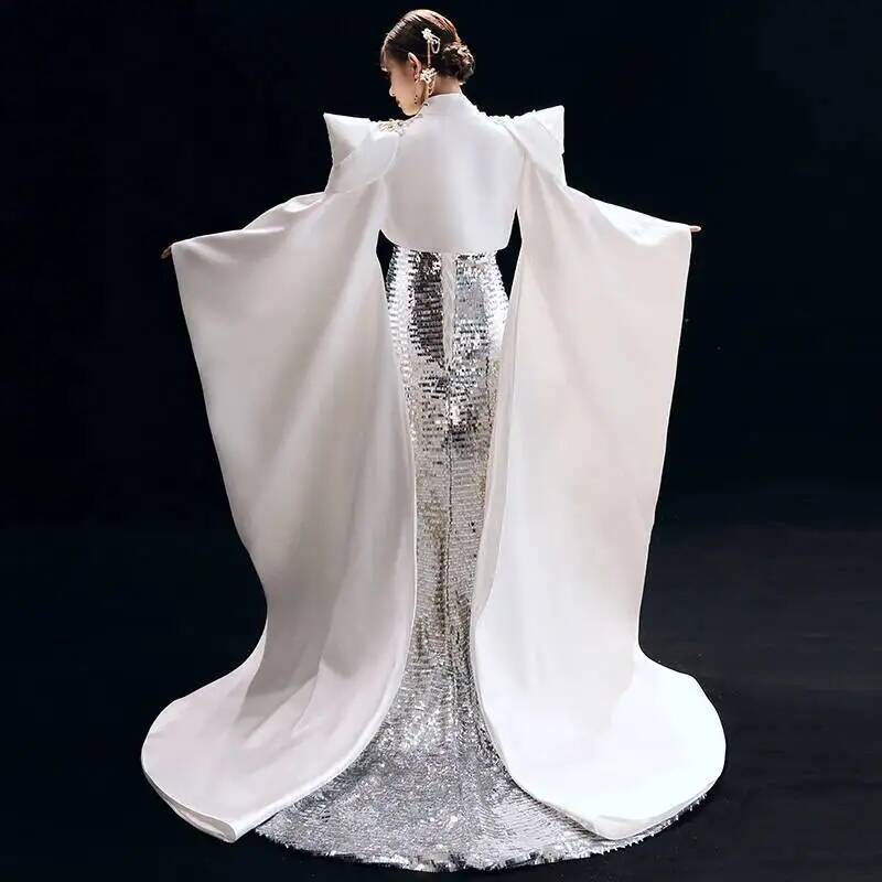 Formal The Host's Dress Is Dig - Evening Gown recension och pris