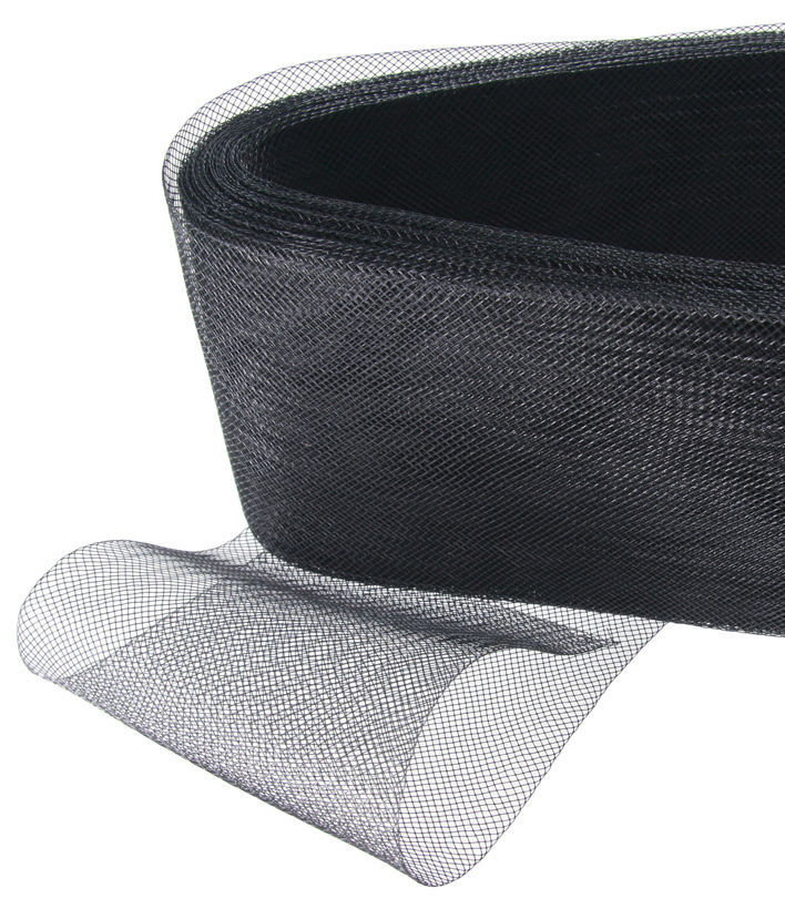 Heavy Duty Well Shaping Stiff  - Wedding Dress recension och pris