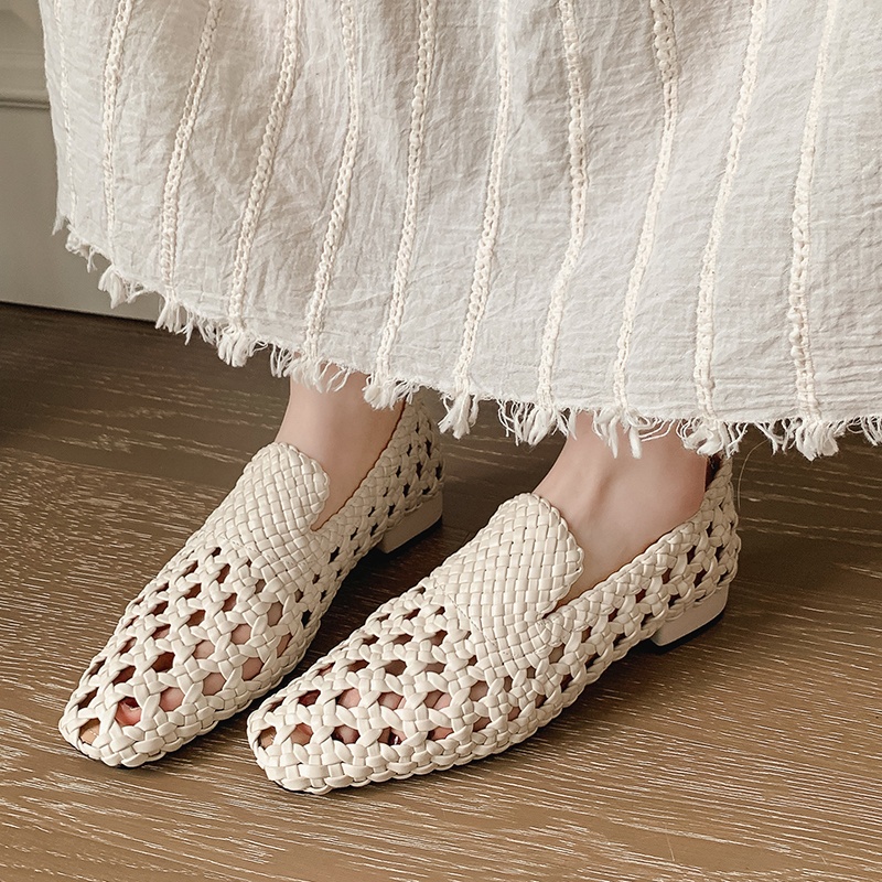2026 Fashion Hot Sale Genuine  - Womens Heels recension och pris