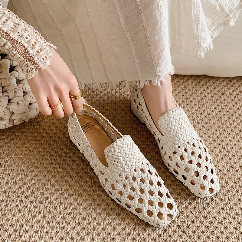 2026 Fashion Hot Sale Genuine  - Womens Heels recension och pris