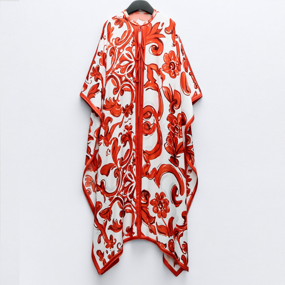 2026 Summer New Women Red Whit - Women'S Red Formal Wear recension och pris