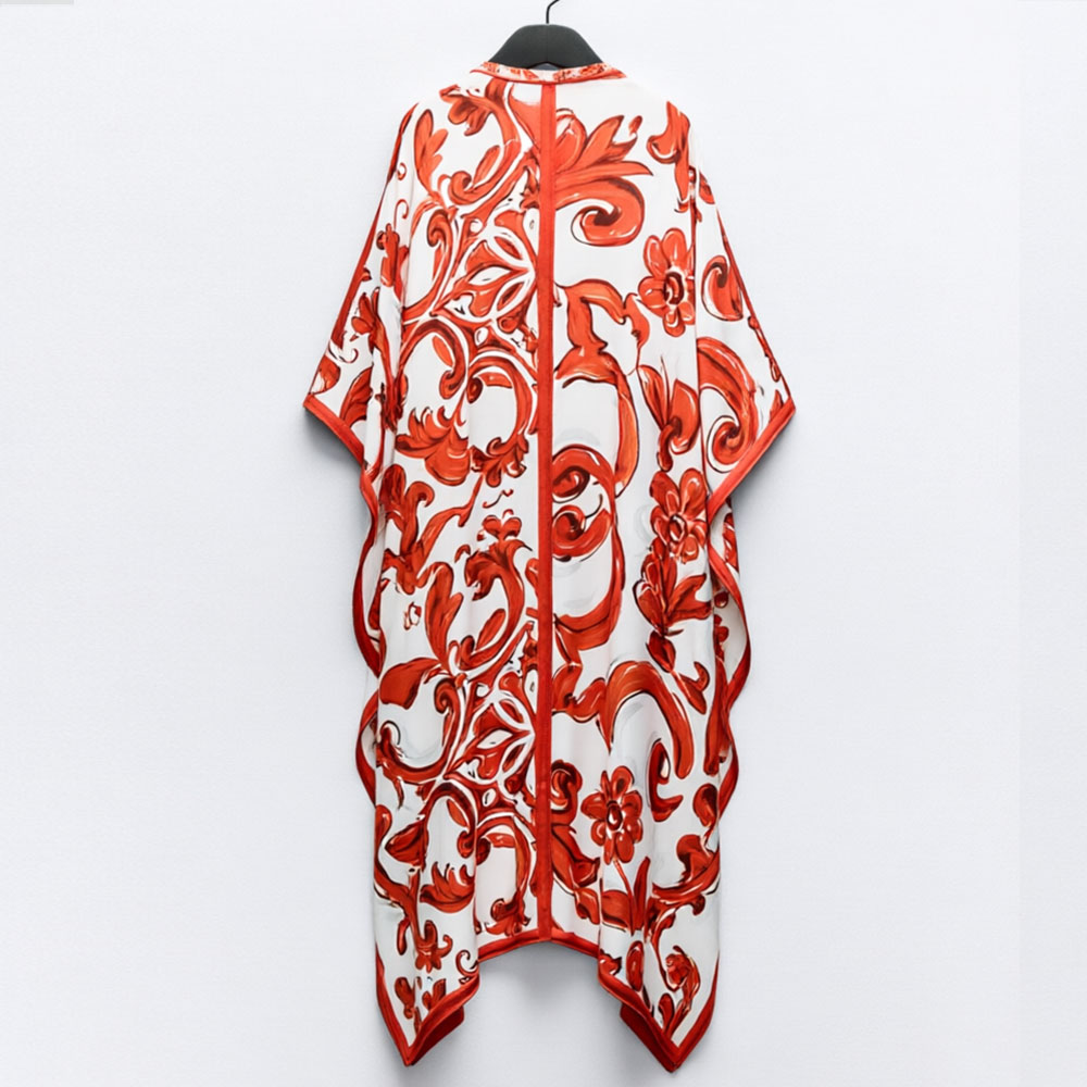 2026 Summer New Women Red Whit - Women'S Red Formal Wear recension och pris