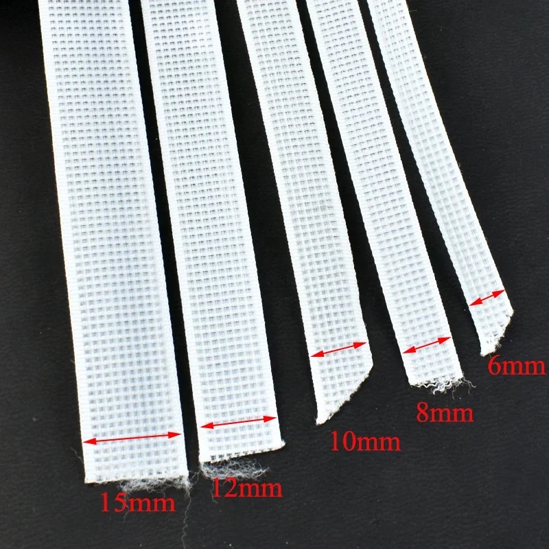 200Yard Polyester Transparent  - Wedding Dress recension och pris