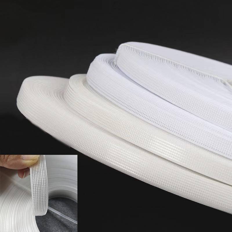 200Yard Polyester Transparent  - Wedding Dress recension och pris
