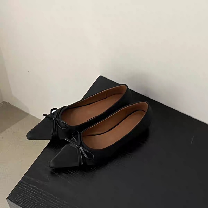Summer New Style Chiffon Fashi - Womens Heels recension och pris