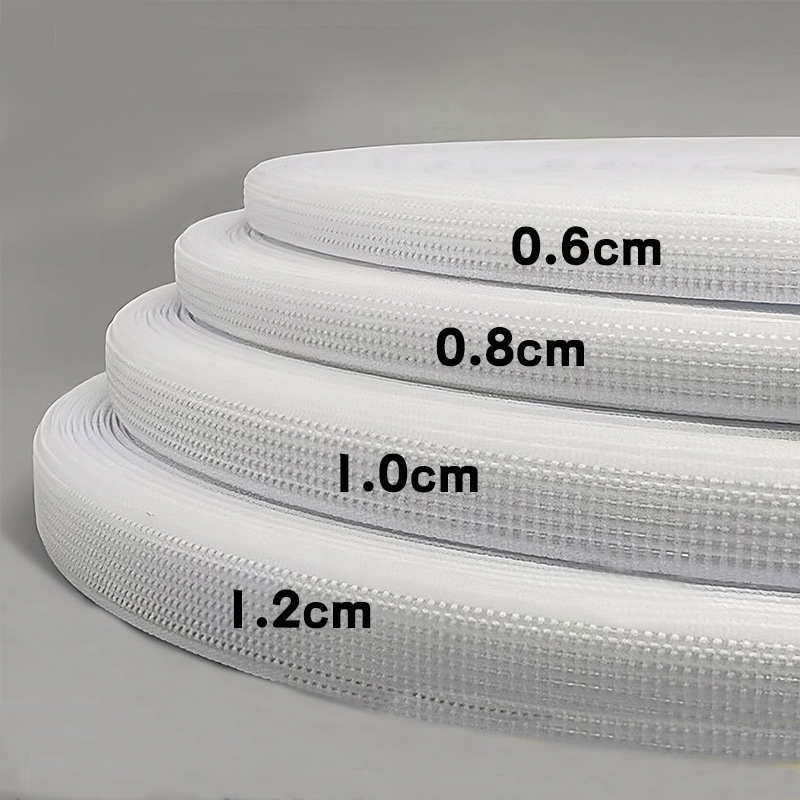 50Yards Polyester Sew Through  - Wedding Dress recension och pris