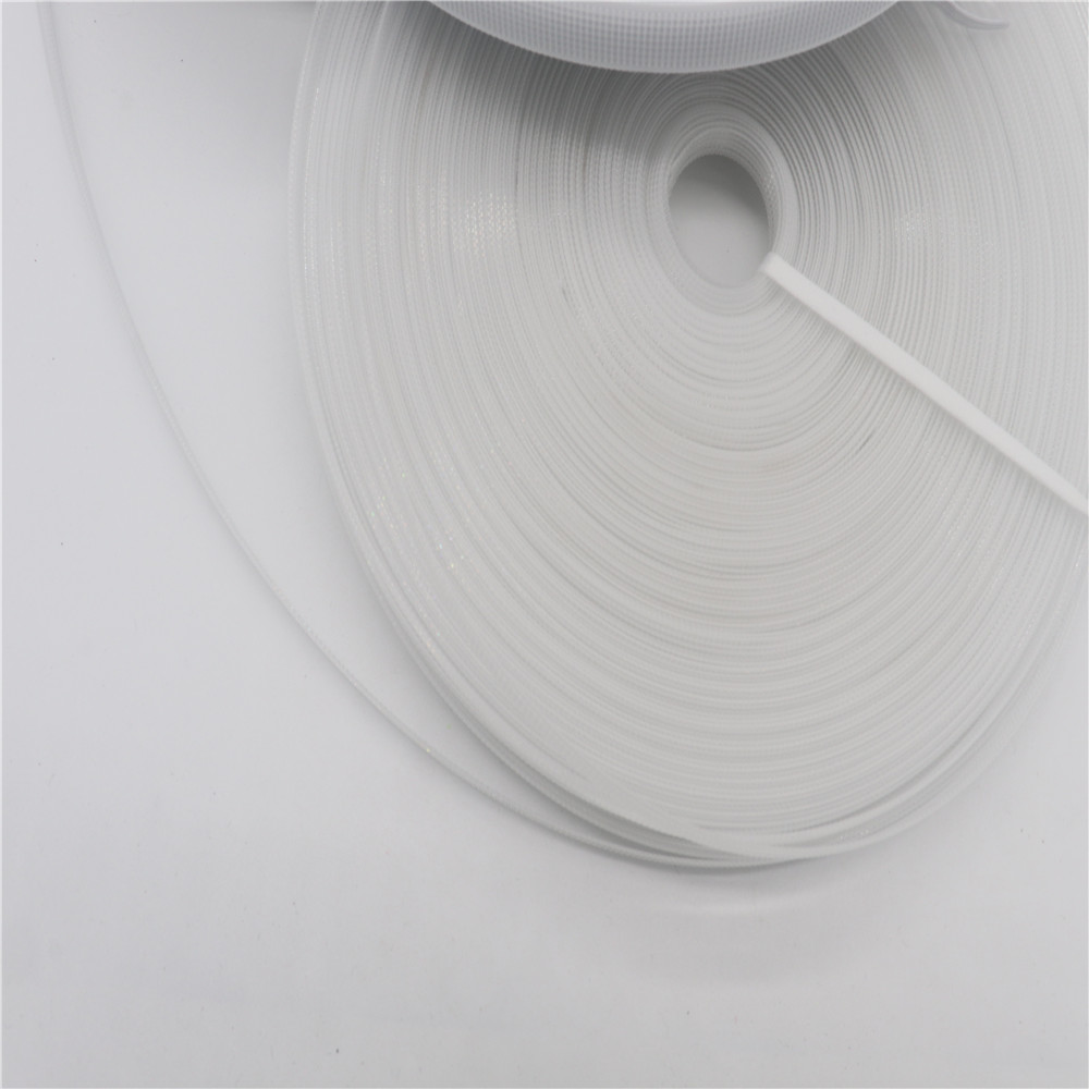 50Yards Polyester Sew Through  - Wedding Dress recension och pris