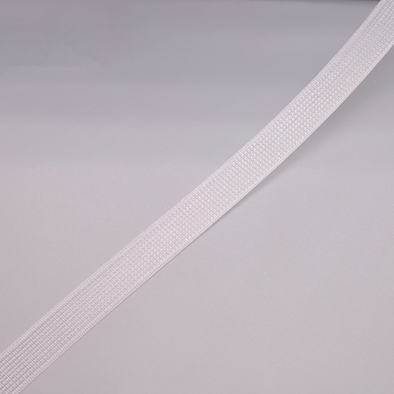 50 yards/roll Polyester Fish B - Wedding Dress recension och pris