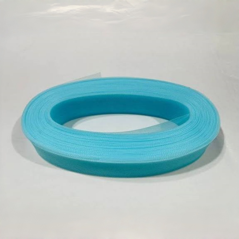 Polyester Horsehair Braid 50 Y - Wedding Dress recension och pris